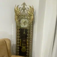 وسایل تزیینی