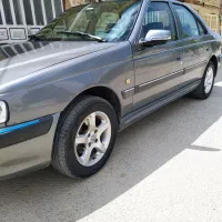 پارس 96 بی رنگ