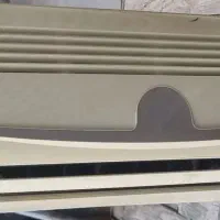 کولر گازی جنرال