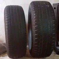 لاستیک ۱۶