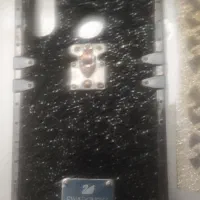 قاب گوشی شیائومی