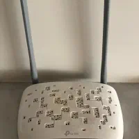 مودم TP-Link
