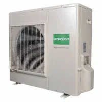 فروش کولر دوتکه اوجنرال ایران