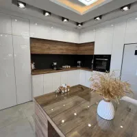 کابینت