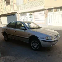 فروشی
