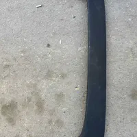 بال عقب کوییک