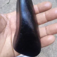 چند مدل مختلف شهاب سنگ زیبا