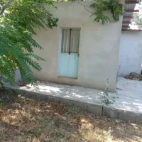 فروش خانه ویلایی