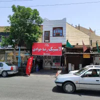 اجاره-طبقه-بالا-مغازه