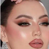 میکاپ|خدمات زیبایی و سلامت|کرمانشاه, |دیوار