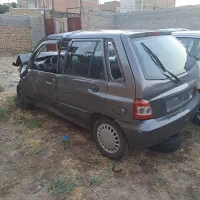 ۱۱۱تصادفی مدل۹۰ فرمان هیدرولیک