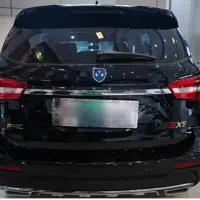 فردا Sx5|خودرو سواری و وانت|کرمانشاه, |دیوار