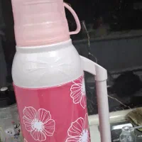 فلاکس بدون شیشه