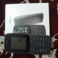 گوشی نوکیا