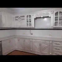 کابینت آریسا کد 56621478963228816434628818246