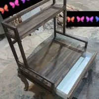ساخت کافی بار ومینی کافی بار