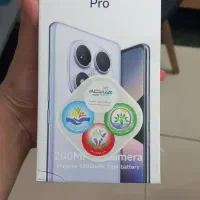 گوشی شیائومی 14پرو 256گیگ