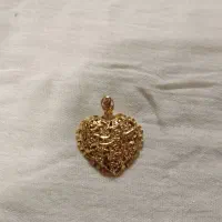 اکسسوری