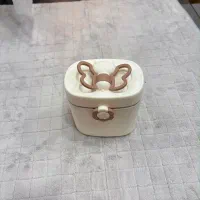 کارگر ساده