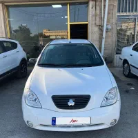 تیبا ۱sxمدل۹۸