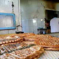 مغازه150متری-مختص-نونوایی-تاچارا