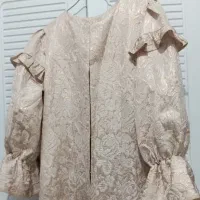 مانتو ژاگارد