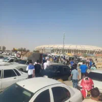 بلیط پرسپولیس و استقلال