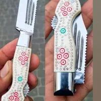 چاقو‌بابا‌اصل