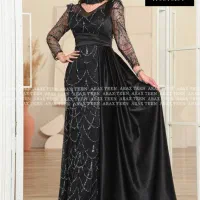 استخدام فروشنده (شیفت صبح)