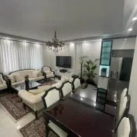 60-متری-خوش-تکواحدی
