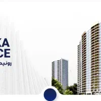 سهام-دسته-اول-رونیکا-پالاس-دردشت-زیر-قیمت-مالکم
