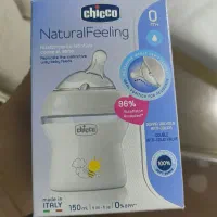 شیشه شیر