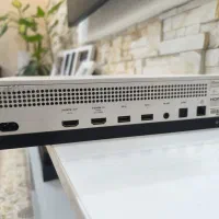 Xbox one s|کنسول، بازی ویدئویی و آنلاین|فردیس, فردیس|دیوار