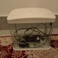 فروش آکواریوم