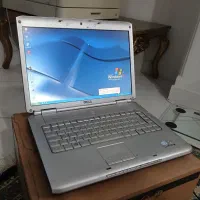 لپ تاپ Dell
