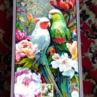 گلکسی نوت 4
