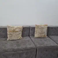 مبل ده نفره