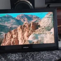 تلوزیون ۳۲ سامسونگ