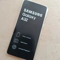 گوشی سامسونگ a32 4G