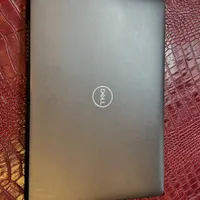 لپ تاپ دل نسل ۸ سیم کارت خورDell 5300|رایانه همراه|تهران, حکمت|دیوار
