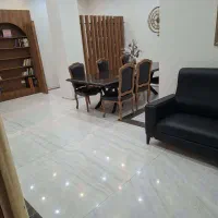 آپارتمان195متری-آبشارسوم-بابهترین-مشاعات