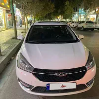 اریزو۵ مدل۹۶