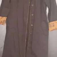 مانتو خنک