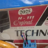 هود