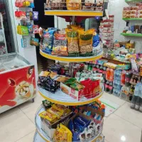متنوع ترین قfسه سو(پری) های(پریی