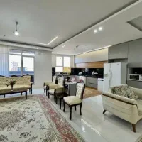 اپارتمان ففط سه واحد کوثر شمالی