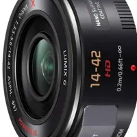 لنزهای مانت میکرو چهار سوم 4/3 Panasonic MFT|دوربین عکاسی و فیلم‌برداری|تهران, صادقیه|دیوار