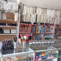 بدلیجات و اکسسوری