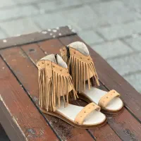 استخدام نیرو اقا
