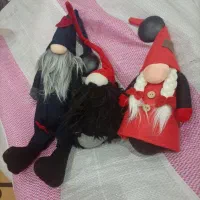حراج عروسکها به دلیل جمع آوری فروشگاه